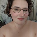 Ангелина, 23 года