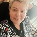 Татьяна, 56 лет