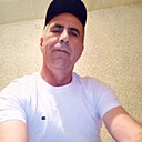 Расул, 54 года