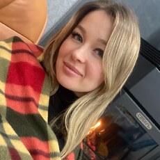 Фотография девушки Аня, 35 лет из г. Калининград