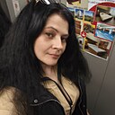 Светлана, 43 года