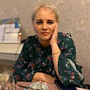 Елена, 46 лет