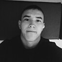 Дмитрий, 20 лет