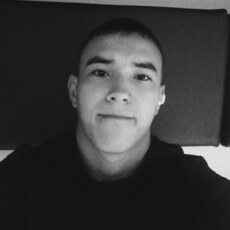 Фотография мужчины Дмитрий, 20 лет из г. Могоча
