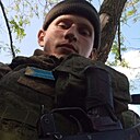 Виталий, 22 года