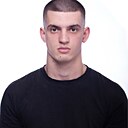 Давид, 25 лет