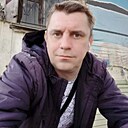 Андрей, 43 года