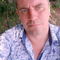 Фотография мужчины Андрей, 43 года из г. Шахты