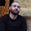 Зураб, 45 лет