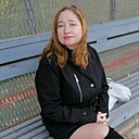 Елена, 44 года