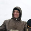 Алексей, 50 лет