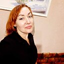 Галина, 41 год