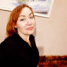 Фотография девушки Галина, 41 год из г. Белгород