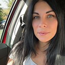 Екатерина, 37 лет