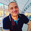 Дмитрий, 31 год