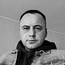 Слава, 39 лет