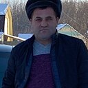 Артур, 43 года