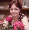 Наталья, 52 года