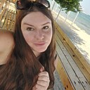 Екатерина, 32 года