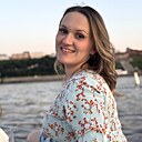 Анастасия, 37 лет