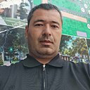 Шух, 43 года