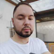 Оли, 34 из г. Франкфурт-на-Майне.
