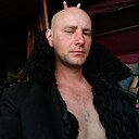 Вит, 38 лет