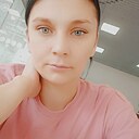 Валерия, 29 лет