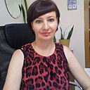 Наталья, 45 лет