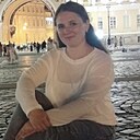 Ольга, 37 лет