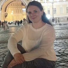 Фотография девушки Ольга, 37 лет из г. Темников