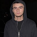 Зия, 22 года