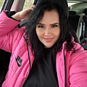 Татьяна, 43 года