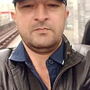Азат, 44 года