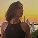 Виктория, 20 лет