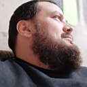 Денис, 37 лет