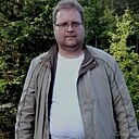 Anton, 38 лет