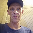 Евгений, 44 года