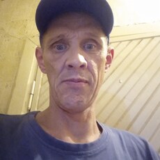 Фотография мужчины Евгений, 44 года из г. Иркутск