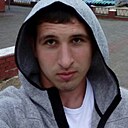 Дима, 31 год