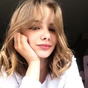 Владислава, 19 лет