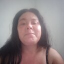Ирина, 37 лет