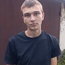 Сергей, 39 лет