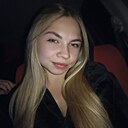 Аня, 19 лет