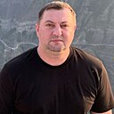 Андрей, 44 года