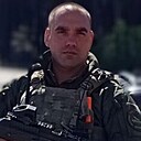 Александр, 38 лет