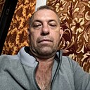 Алексей, 50 лет