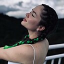 Рината, 22 года