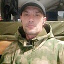 Юрий, 47 лет