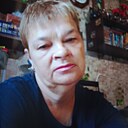 Ольга, 59 лет